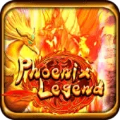 Phoenix Legend