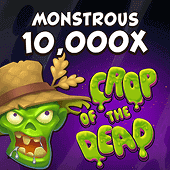 Harvest of the Dead