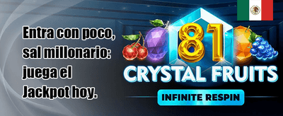 VIP Reload Bonus