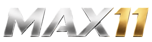 MX11 Casino
