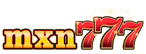 Logo mx11