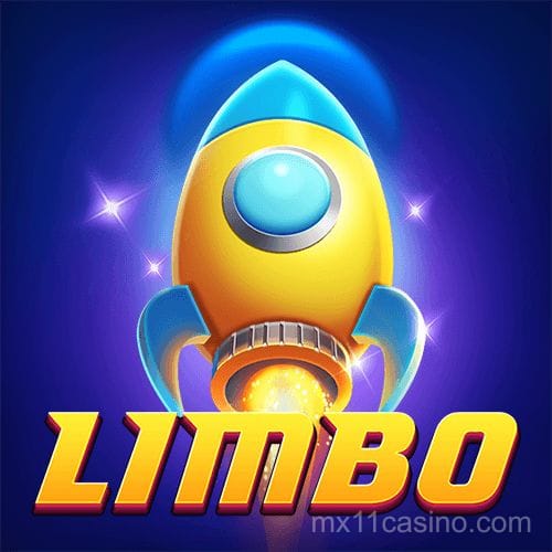 Imagen del juego Limbo
